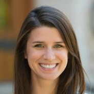 Nichole Rodriguez Wargo